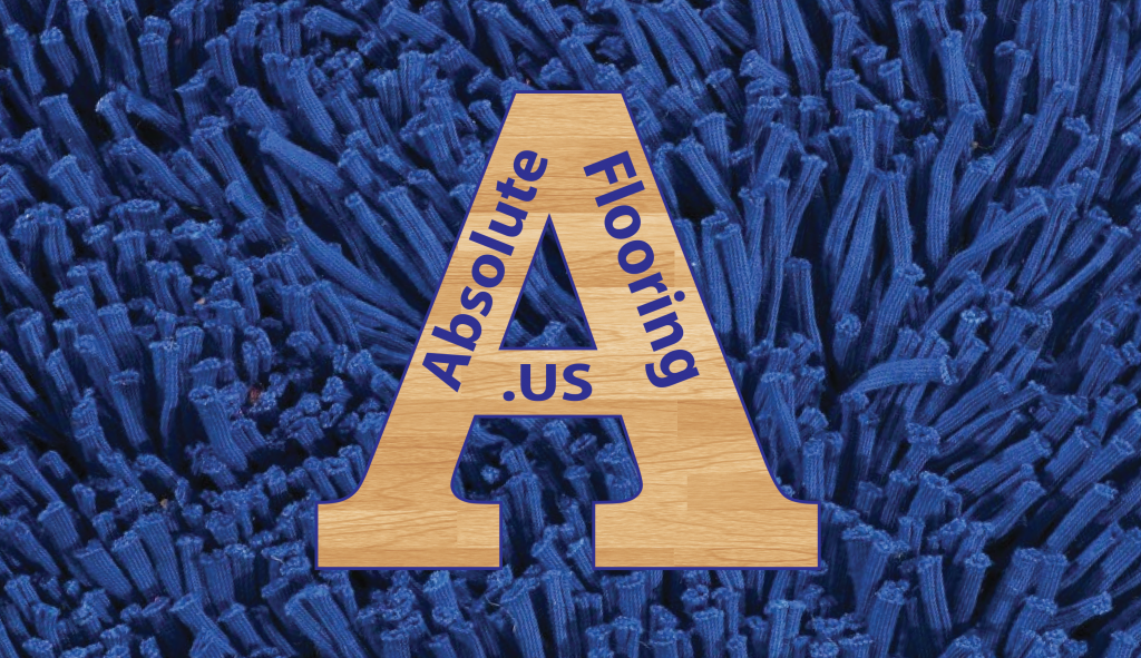 absolutelogo-s-absolute-discount-flooring