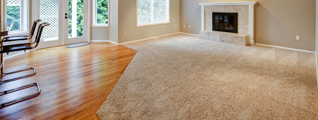 carpet-and-hardwood ABSOLUTE DISCOUNT FLOORING