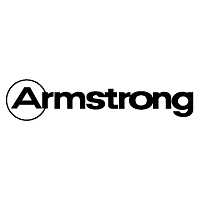 Armstrong logo 4D7F508964 seeklogo.com