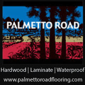 PalmettoRoadFlooring logo
