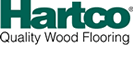 hartco wood flooring