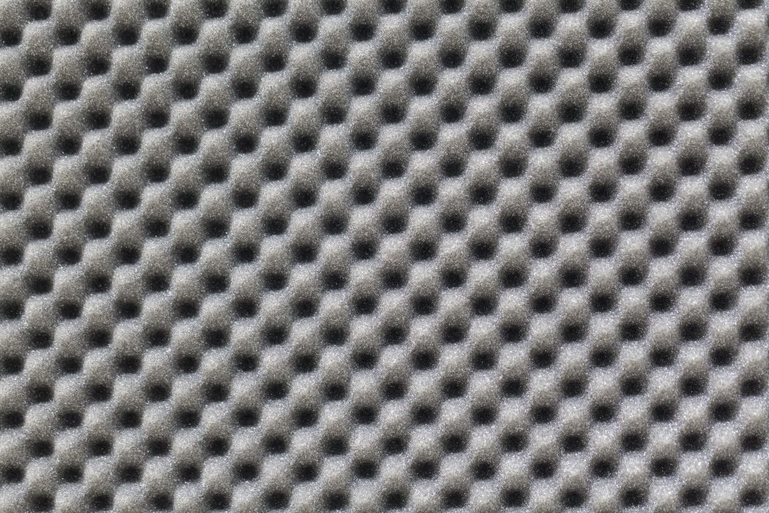 padding ABSOLUTE DISCOUNT FLOORING