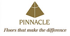 pinnacle logo 1