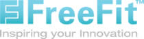 FreeFit Logo