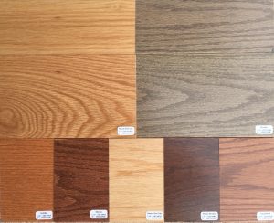 Somerset Builder Engineered Oak Colors.Board Cropped