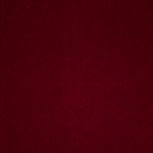 Woven-Red-SDN-Carpet-Special ABSOLUTE DISCOUNT FLOORING