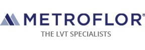 metroflor logo 2