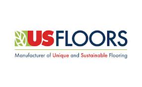 us floors logo