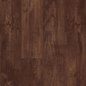 Armstrong LVP Natural Personality D1023 Hickory Rustic Brown FloorStore DaltonGA