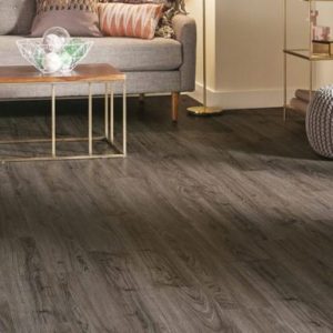 Armstrong LVP Natural Personality D1036 RS Windswept Driftwood Floor Store Dalton GA