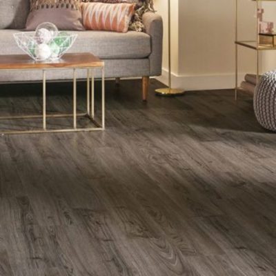 Hardwood|Laminte|Carpet Flooring Closeouts|Discount Flooring