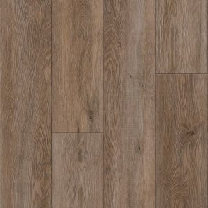 Armstrong LVP Natural Personality D1037 WindsweptPlank Driftwood FloorStore DaltonGA