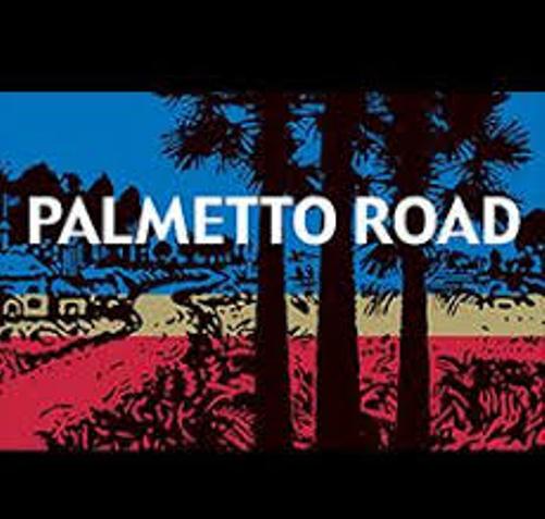 Palmetto Road Floors Sale