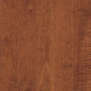 Solid Maple Brendyl 60 3.25 Wide Blowout Price At Absolute Flooring.US Dalton GA