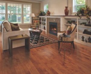Solid Maple Brendyl 60 3.25 Wide RS Blowout Price At Absolute Flooring.US Dalton GA