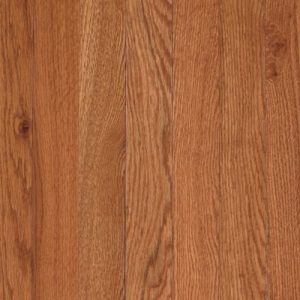 Solid Oak Butterscotch 2.25 Wide Lowest Price Absolute Flooring Dalton GA
