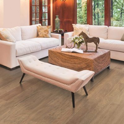 Flooring Sale On Flooring Closeouts Discount Hardwood Laminate Carpet