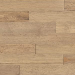 Sale Easley EMH520F Timber Hickory Absolute Flooring.US Lowest Prices Hardwood Floors