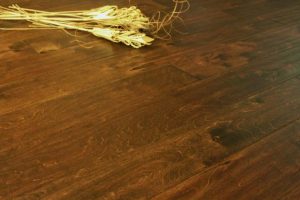 Chesapeake Flooring 3.8x5 Antique Brown Birch Countryside On Sale Absolute Flooring.US 1