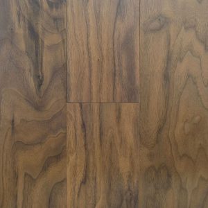 83N91FP american walnut natural .75x5 engineered hardwood flooring On Sale 2.88 sf Absolute Flooring.US Call Now to Save 1 844 200 7600