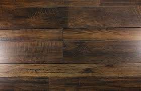 Antique 12.3 Laminate A1202 JAVA Wood Sale at Absolute Flooring.US Dalton. GA. Call Now 1 844 200 7600 2