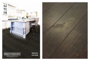 Engineered Hardwood Heritage Dusk Maple Distressed 0.5x7.5 Blowout Sale Today At Absolute Flooring.US Call Now And Save 1 844 200 7600