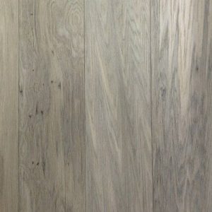 Engineered Oak 0.5x7.5 Boardwalk On Sale Now 2.88 sf at Advantage Carpet and Hardwood in Dalton. Ga. Call Now and Save. 1 800 743 4762