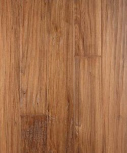 american walnut natural .75x5 engineered hardwood flooring On Sale 2.88 sf Absolute Flooring.US Call Now to Save 1 844 200 7600