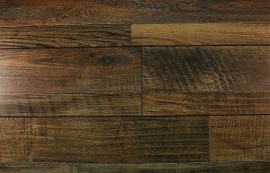 12.3mm Antique A1200 Barnwood Laminate on sale at the lowest price everyday at AbsoluteFlooring.US Call now 1 844 200 7600 and SAVE 1