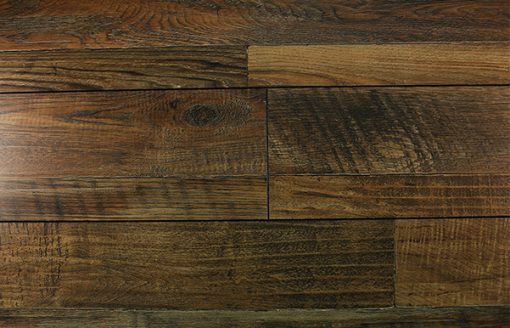 12.3mm Antique A1200 Barnwood Laminate on sale at the lowest price everyday at AbsoluteFlooring.US Call now 1 844 200 7600 and SAVE