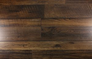 12.3mm Antique A1202 Java Wood Laminate on sale at the lowest price everyday at AbsoluteFlooring.US Call now 1 844 200 7600 and SAVE