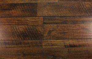 12.3mm Antique A1205 Honey Wood Laminate on sale at the lowest price everyday at AbsoluteFlooring.US Call now 1 844 200 7600 and SAVE