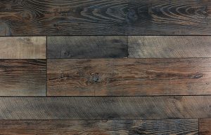 12.3mm Antique A2001 Grey Wood Stone Wood Laminate on sale at the lowest price everyday at AbsoluteFlooring.US Call now 1 844 200 7600 and SAVE