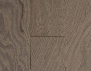 Oak Ash 3.8 x 5 Engineered Hardwood Flooring Sale at the lowest price today Absolute Flooring.US Dalton. GA. Call now to save 1 844 200 7600