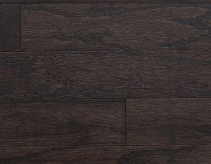 Oak Espresso 3.8 x 5 Engineered Hardwood Flooring Sale at the lowest price today Absolute Flooring.US Dalton. GA. Call now to save 1 844 200 7600