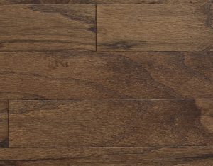 Oak Provincial 3.8 x 5 Engineered Hardwood Flooring Sale at the lowest price today Absolute Flooring.US Dalton. GA. Call now to save 1 844 200 7600