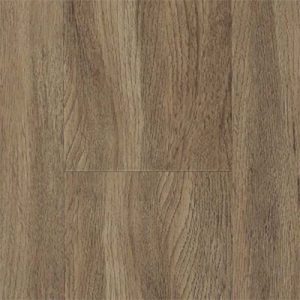 Ancient Oak FirmFit Gold On sale call Absolute Flooring.US and save 1 844 200 7600 NOW