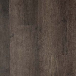 Umber FirmFit Gold On sale call Absolute Flooring.US and save 1 844 200 7600 NOW