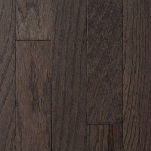 devonshire oak slate 5 engineered hardwood flooring Absolute Flooring.US Dalton.GA