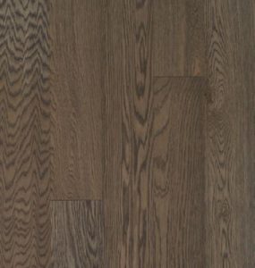 Alpine Ridge Wild Mushroom Oak 6.5 wide Engineered Hardwood Flooring Sale Lowest Price Advantage Carpet and Hardwood Call 1 800 743 4762 and SAVE NOW