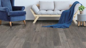 Cambridge Estate Hardwood Norwich CE127ONH RS on sale now at the lowest price call Absolute Flooring.US now 1 844 200 7600