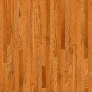 Golden Opportunity Plank Butterscotch 00602 solid oak floor sale at Absolute Flooring.US get the lowest price now and save call 1 844 200 7600