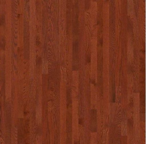 Golden Opportunity Plank Cherry 00947 solid oak floor sale at Absolute Flooring.US get the lowest price now and save call 1 844 200 7600