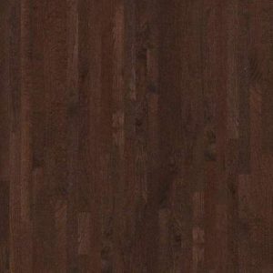Golden Opportunity Plank Coffee Bean 00958 solid oak floor sale at Absolute Flooring.US get the lowest price now and save call 1 844 200 7600