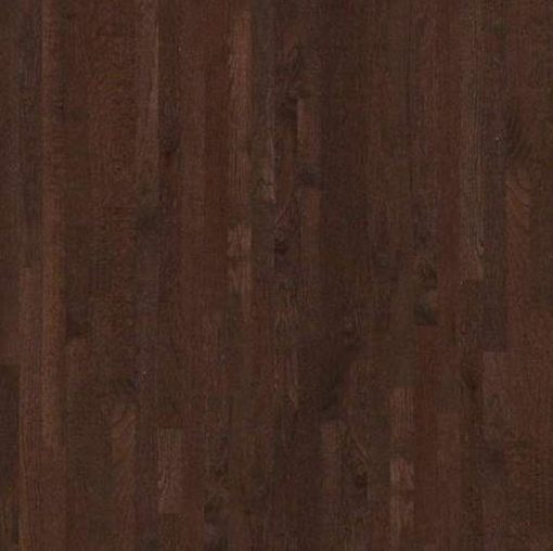 Golden Opportunity Plank Coffee Bean 00958 solid oak floor sale at Absolute Flooring.US get the lowest price now and save call 1 844 200 7600