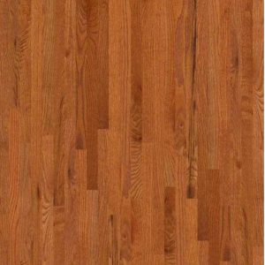 Golden Opportunity Strip Gunstock 00609 solid oak floor sale at Absolute Flooring.US get the lowest price now and save call 1 844 200 7600 1
