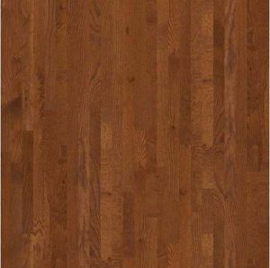 Golden Opportunity Strip Saddle 00401 solid oak floor sale at Absolute Flooring.US get the lowest price now and save call 1 844 200 7600