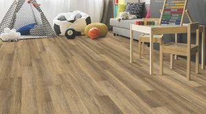 Mohawk Whitworth ic004 Big Bend 757 2.5mmx6x48 20mil lvp floor on sale now at the lowest price at Advantage Carpet and Hardwood call now and save 1 800 743 4762 2