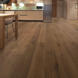 cambridge liverpool CE127OLP room scene on sale now at the lowest price call Absolute Flooring.US now 1 844 200 7600
