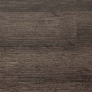 firmfit gold Umber cw998 Swatch waterproof vinyl wood flooring at the lowest price at Absolute Flooring.US call and save today 1 844 200 7600